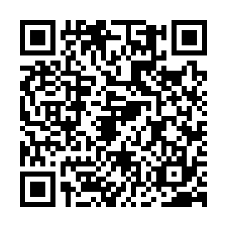QR code for MOV-3375