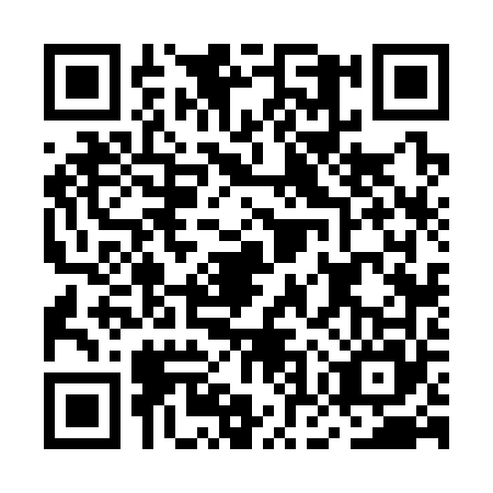 QR code for MOV-3653