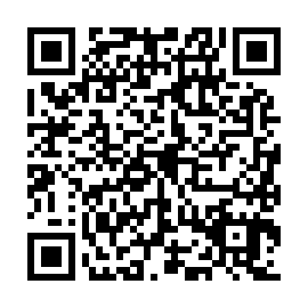QR code for MOV-9859
