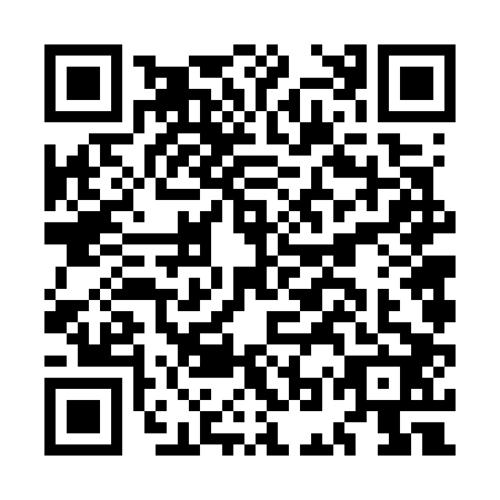 QR code for MOV7029