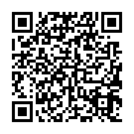 QR code for MOW-7198