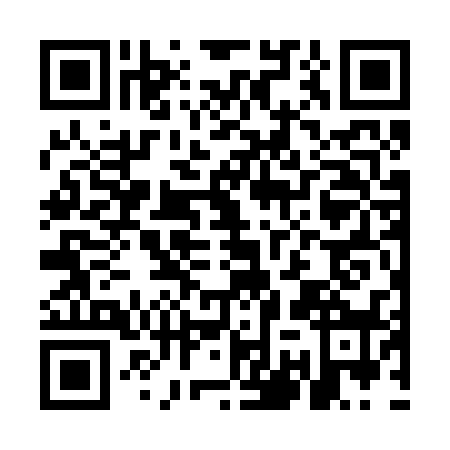 QR code for MOW2383