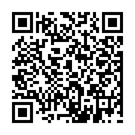 QR code for MOW2742