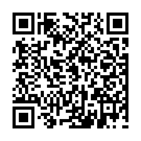 QR code for plate MOW-5325