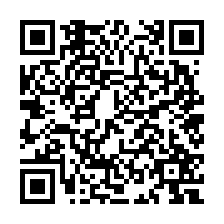 QR code for MOW6277