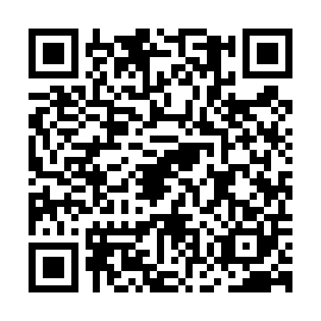 QR code for MOY4001