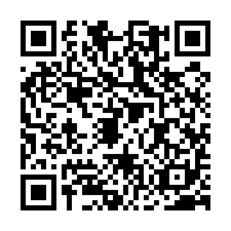 QR code for MOY5913