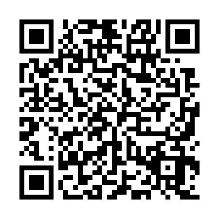 QR code for MOY7323