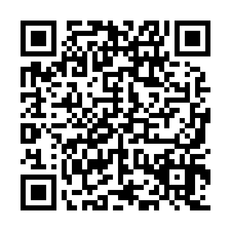 QR code for MOY8144