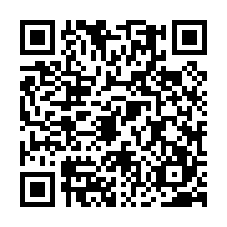 QR code for MOZ-0267