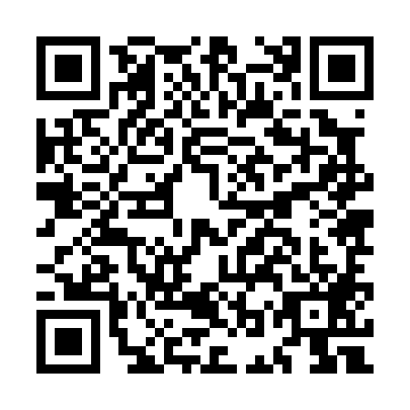 QR code for plate MOZ-0893