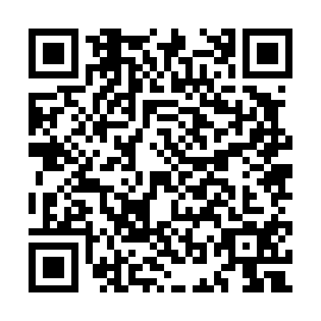 QR code for MOZ4146