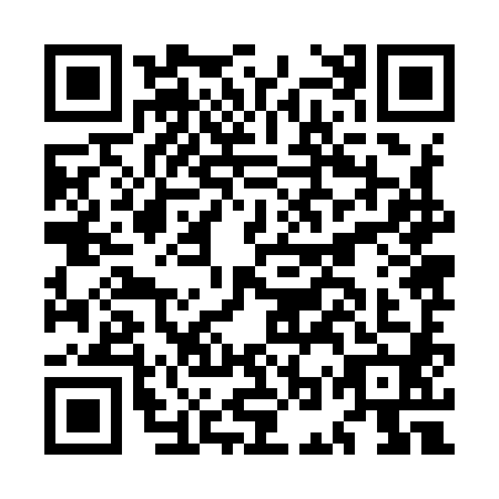 QR code for plate MOZ-9800