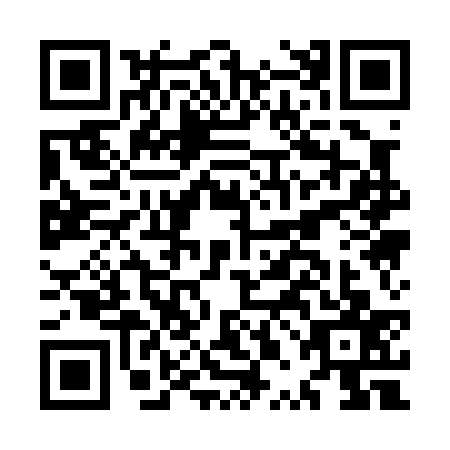 QR code for MPA-0370