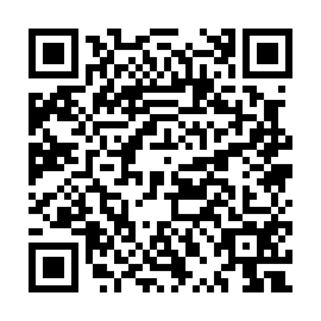 QR code for MPA-0541