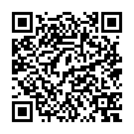 QR code for MPA-1346