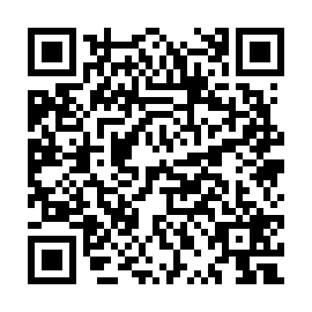 QR code for MPA-6299