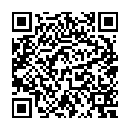 QR code for MPA-6532