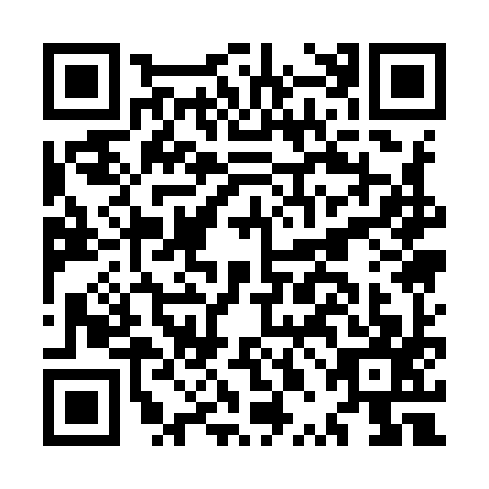 QR code for MPA-9970