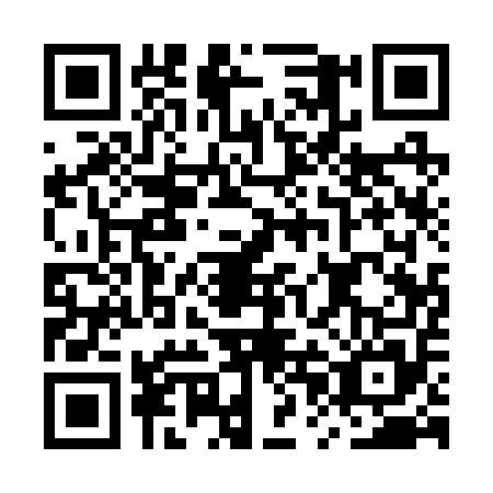 QR code for MPA2551