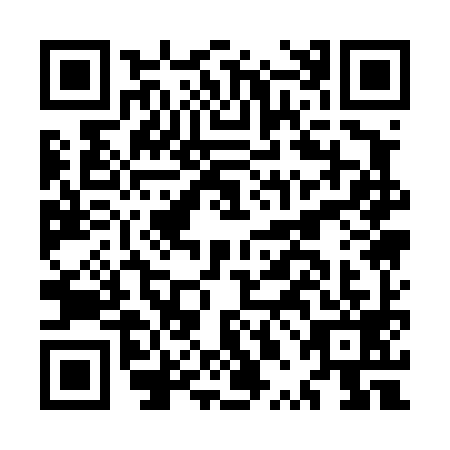 QR code for MPA4990