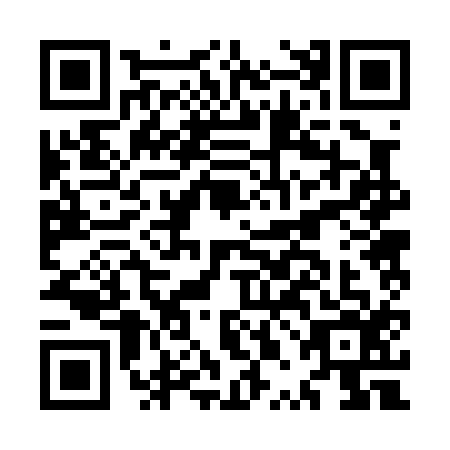 QR code for MPB-0160