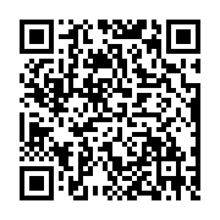 QR code for MPB-2615
