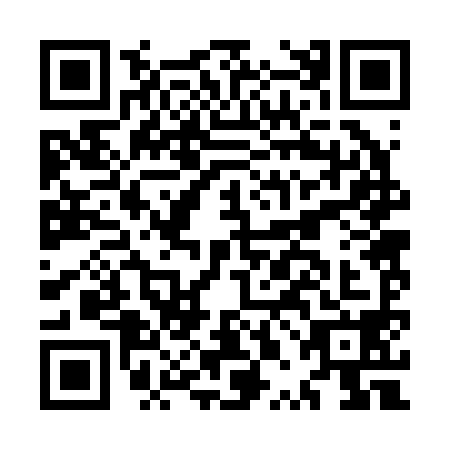 QR code for MPB-2986