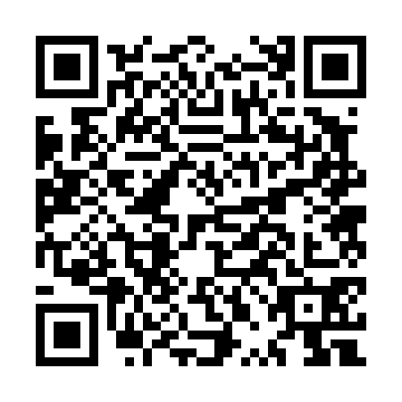 QR code for MPB-4706