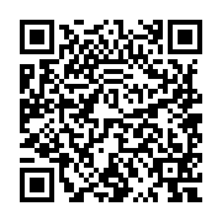 QR code for plate MPB-9936