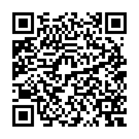 QR code for MPC-2568