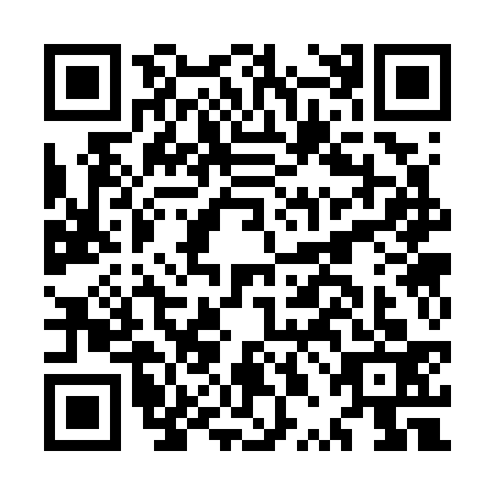 QR code for MPC-7332