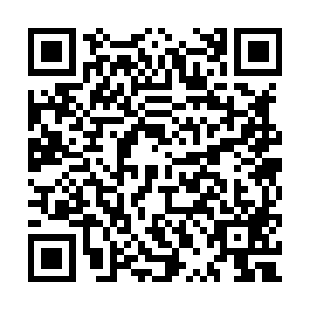QR code for MPC-8898