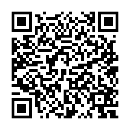 QR code for plate MPC-1066