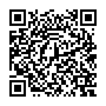QR code for plate MPC-2235