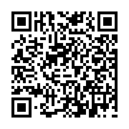 QR code for plate MPC-2958