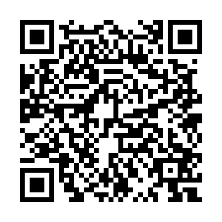 QR code for plate MPC-5039