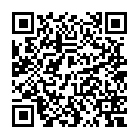QR code for MPC5696