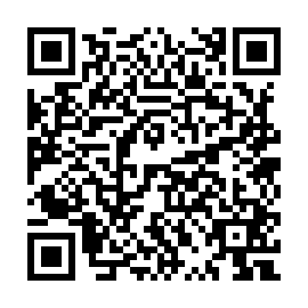 QR code for plate MPC-9412