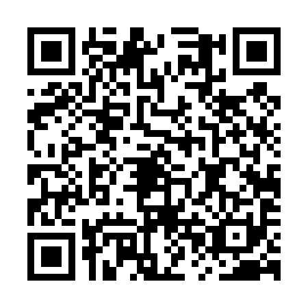 QR code for MPD-4913