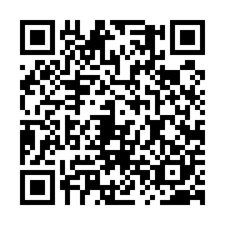 QR code for MPD5007