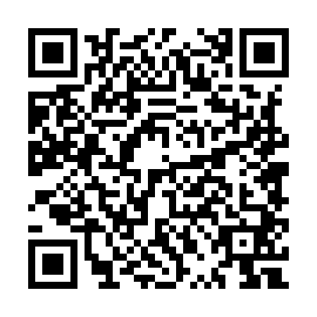 QR code for plate MPD-9404