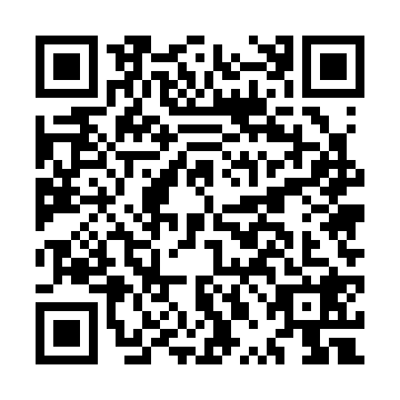 QR code for MPE-3282