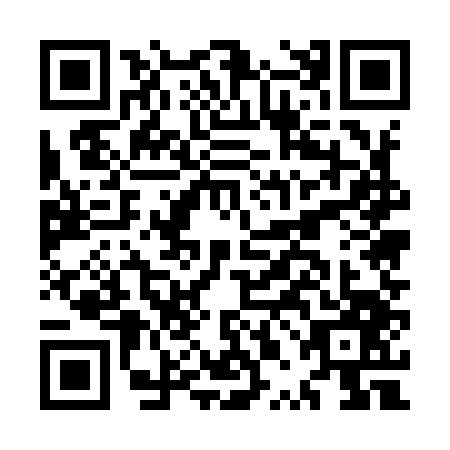 QR code for MPE-9472