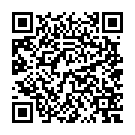QR code for plate MPE-0637