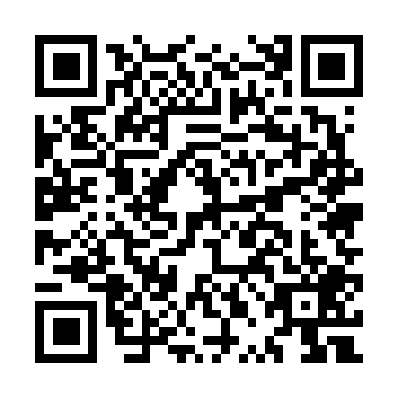 QR code for MPE6091