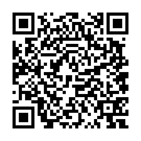 QR code for MPF-4717