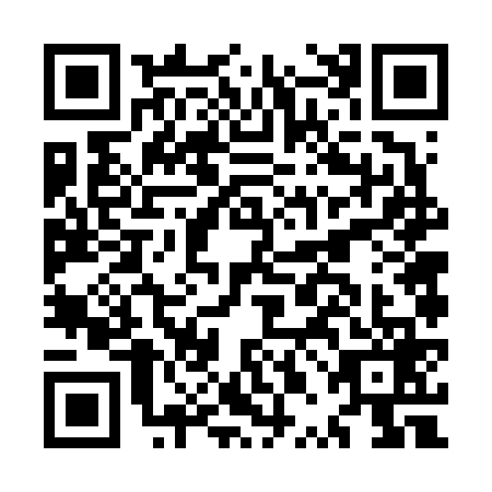QR code for MPF-6694