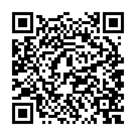 QR code for plate MPF-2462