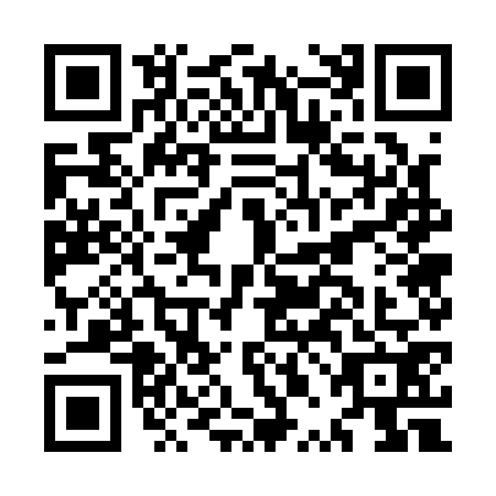 QR code for MPG-1726